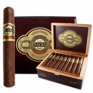 casa-magna-cigars-gen