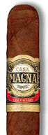 casa magna colorado cigars stick image