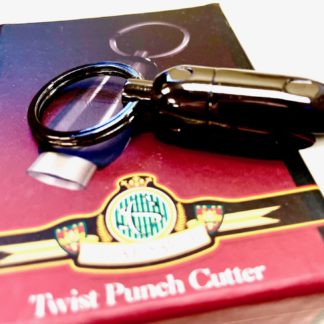 cigar-savor-bullet-punch-cigar-cutter-gunmetal-copyright-3