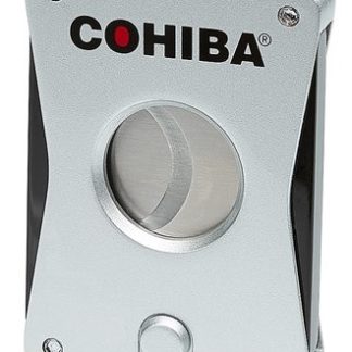 cohiba cigars cutters image
