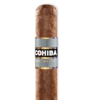 cohiba nicaragua cigars stick image