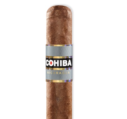 cohiba nicaragua cigars stick image