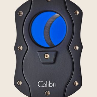 colibri cigar cutter image