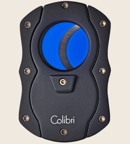 colibri cigar cutter image