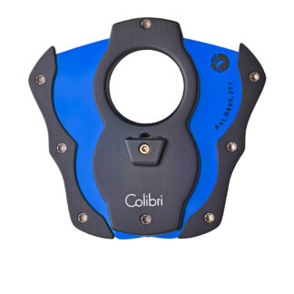 colibri cu100t24 cigar cutter image