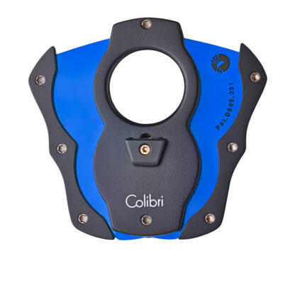 colibri cu100t24 cigar cutter image