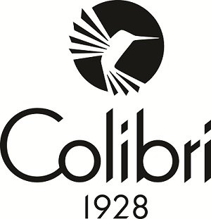 colibri cigars logo image