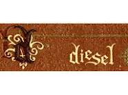diesel-cigars-logo