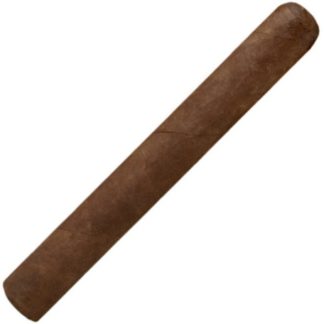 dominican cigars bundle maduro image