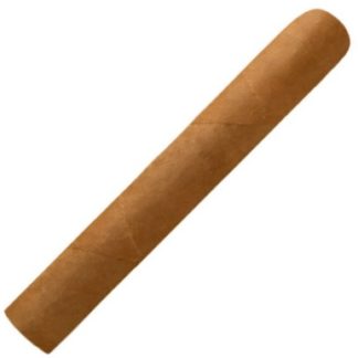 dominican cigars bundle stick image