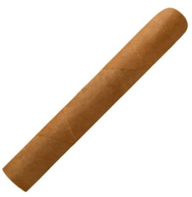 dominican cigars bundle stick image