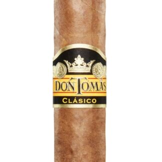 don tomas clasic cigar stick image