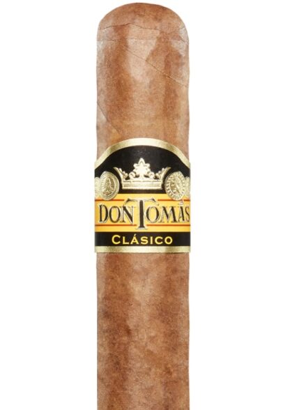 don tomas clasic cigar stick image