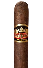 don tomas maduro cigars stick image