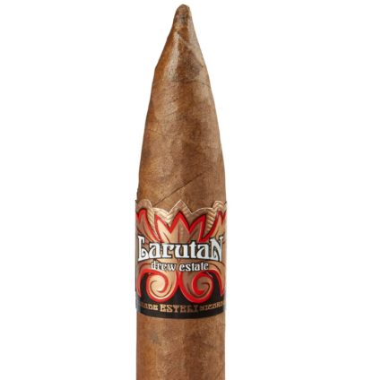 larutan torpedo cigars stick image