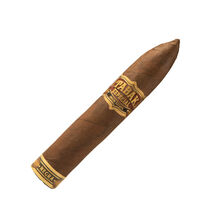 drew estate tabak belicoso negra cigars stick image