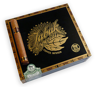 Robusto, Dulce - 5 Pack