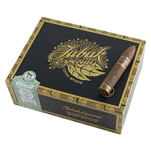 drew estate tabak cigars international image
