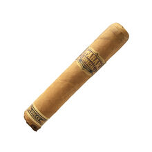 drew estate tabak dulce cigars stick image