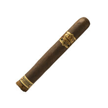 drew estate tabak negra cigars stick image