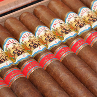 enclave cigars worldwide image
