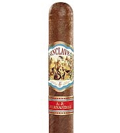 enclave cigars stick image