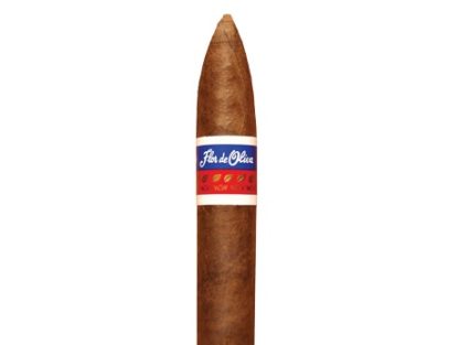 flor de oliva cigars torpedo image