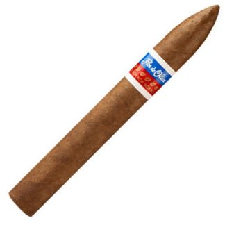 flor de oliva torpedo cigars stick image