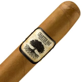 foundation charter oak cigars stick image