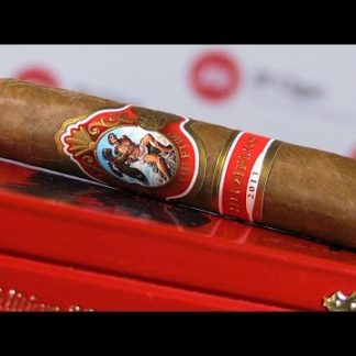 Robusto -5 Pack