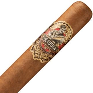 gurkha-125th-anniversary-cigar-stick-by-permission