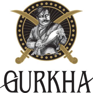 gurkha-logo-large-2015