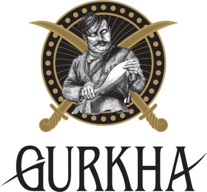 gurkha cigars worldwide image