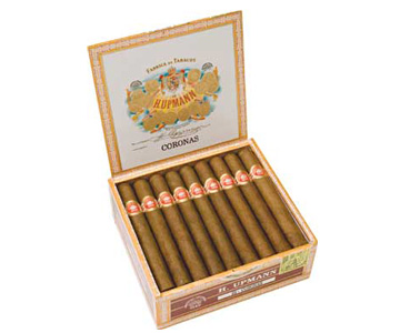 h upmann cigars international shipping image
