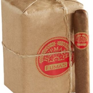 h-upmann-fumas-cigars-use-approved