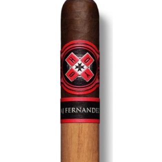 hoyo la amistad dark sumatra cigars image
