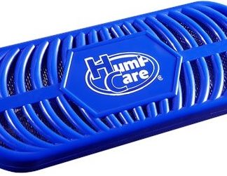 rectangular cigar humidifier for humidor image