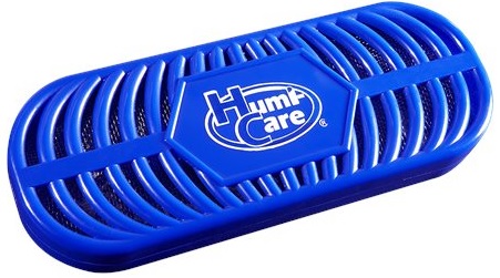 rectangular cigar humidifier for humidor image