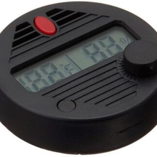 hygroSet-2-digital-hygrometers-round