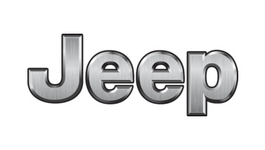 jeep-logo-image