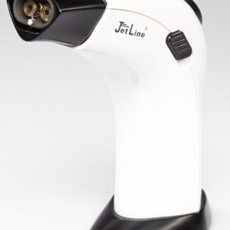 tabletop cigar lighter jetline image