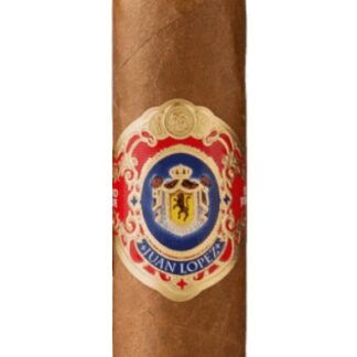 juan lopez cigars stick image