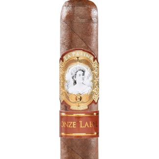 la palina bronze label cigars image