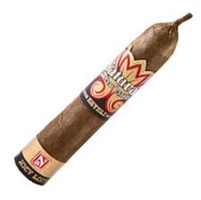 drew estate larutan jucy lucy cigars stick image