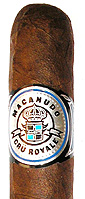 Premium Sampler - 9 Great cigars, various sizes