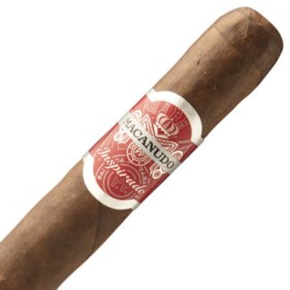 macanudo inspirado cigars stick image