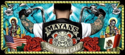 mayans mc cigars image
