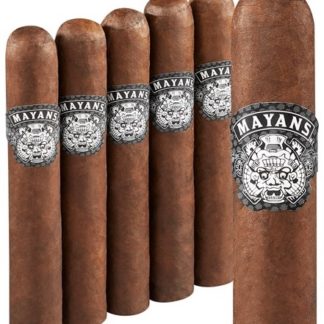 mayans mc cigars stick image