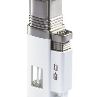 moretti cigar lighter image