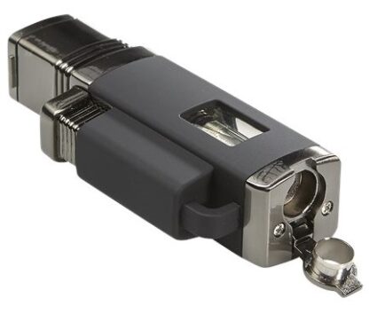 moretti lighters image